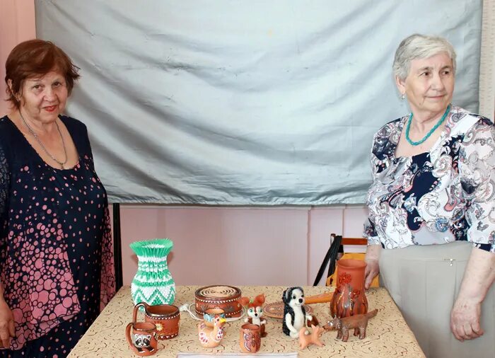 южноуральск площадь. знаменитые люди еманжелинска челябинской области. глава еманжелинского района. памятники еманжелинска. ирина марацуцева еманжелинск.