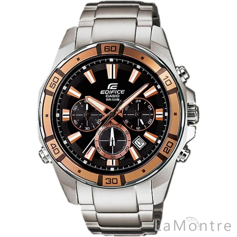 Casio edifice ecb-500dc-1a. Касио эдифайс 5499. Casio efr-539l-5a. Edifice casio 5335. Часы edifice.