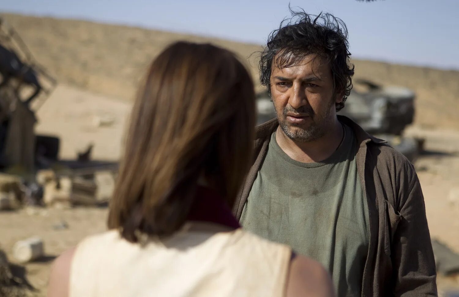 Перекресток кадры из фильма. Пересечение фильм. Перекрёсток фильм 2013. Перекрёсток фильм 2013. Пересечение фильм.