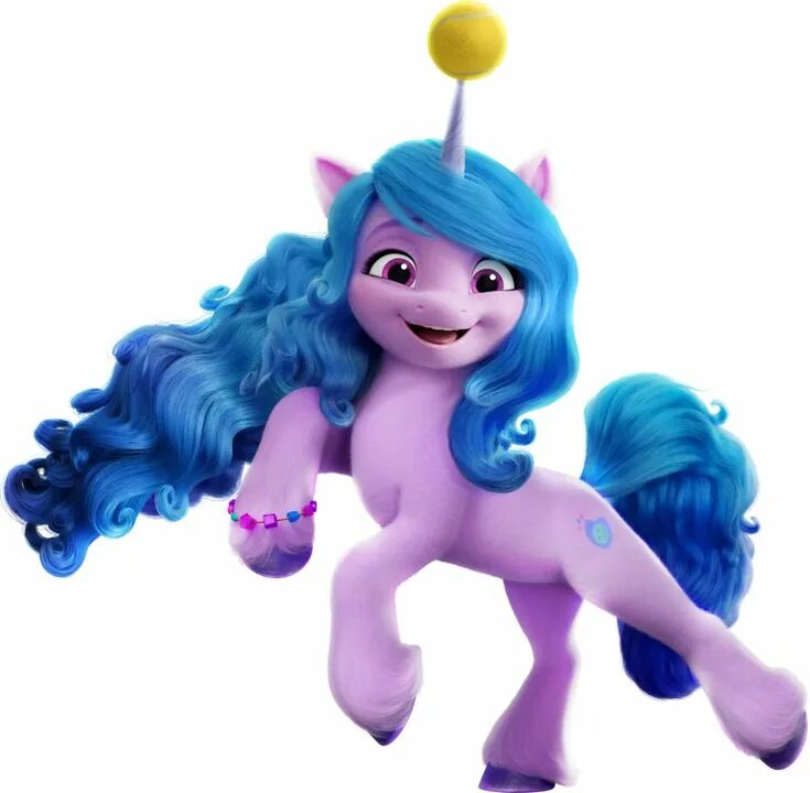 My Little Pony: Make Your Mark (special) My Little Pony Friendship is Magic Wiki