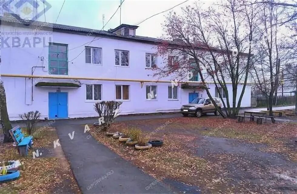 Центр занятости перевоз нижегородская. Гостиницы в перевозе нижегородской области. перевоз ул восточная. перевоз ул центральная д 66. перевоз, ул. сельхозтехника.