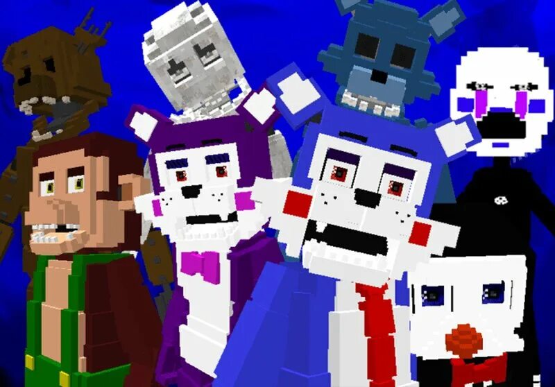 Дэнни фокс моды. Minecraft дени мод. Minecraft дени мод. Fnaf 3 addon minecraft pe. Danny fox fnaf 6.