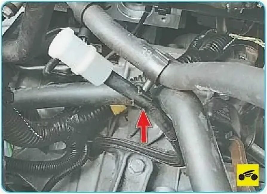 Сандеро сапун. Штуцер вентиляции картера renault logan 1. Сандеро сапун. Сандеро сапун. Сапун рено логан 1.