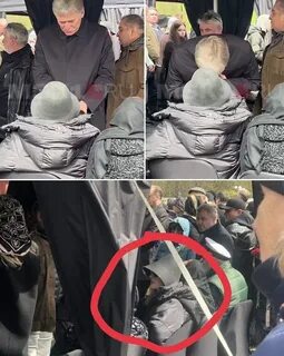 Юдашкин похороны пугачева песков