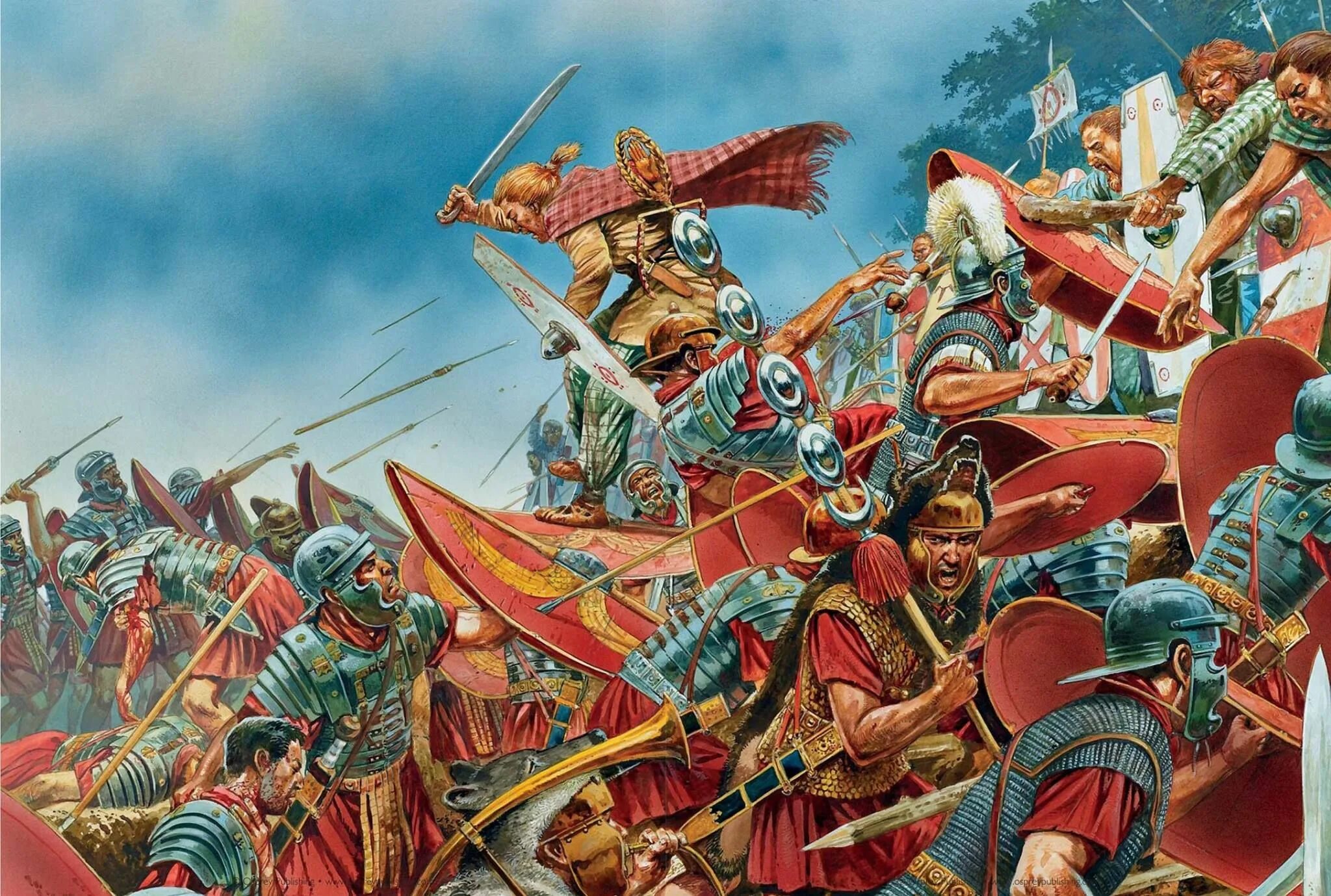Основную массу римских воинов составляли. Царь Пирр Пиррова победа. Римский Легион сражение. Галльский Легион Цезаря. Легион сражения Рим.