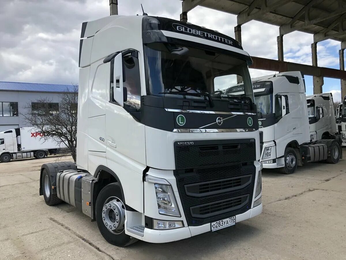 Volvo fh 2019. Вольво fh 2019 лонгран. Вольво fh 2019. Volvo fh 2019. Volvo fh 13 2019.