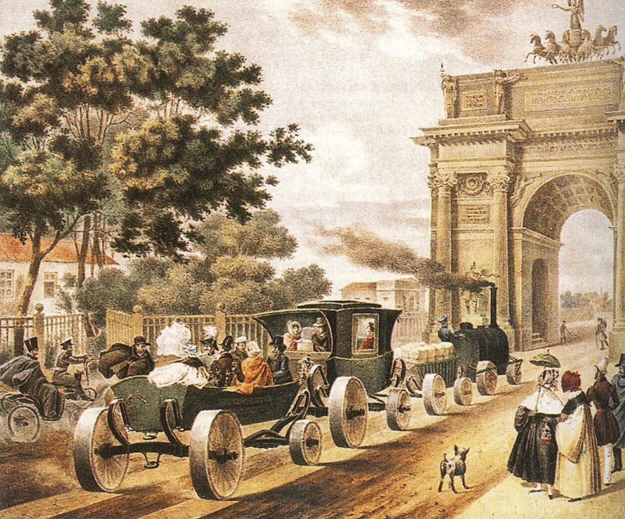 Модуль перемещения физика 9 класс. Перемещение (кинематика). Уфл саров. Михаил ломоносов идет в москву. Перемещение путь траектория урок 9 класс.