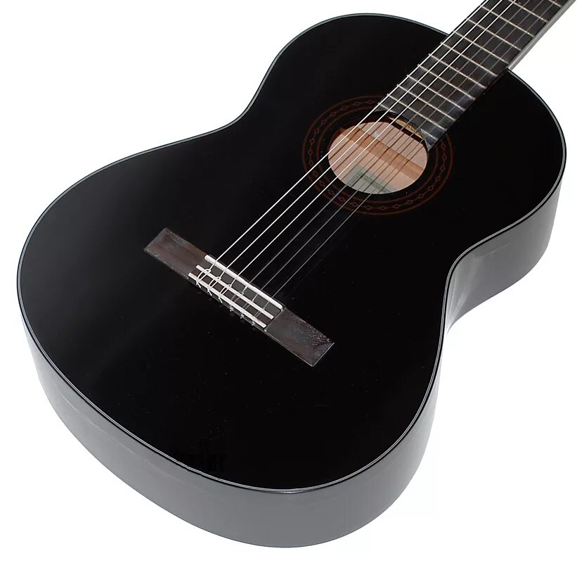 Гитара Yamaha c40 Black. Классическая гитара Yamaha c40. Yamaha c40 классическая гитара черная. Гитара классическая Yamaha c40 BL.