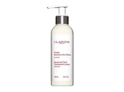 Jeunesse des mains