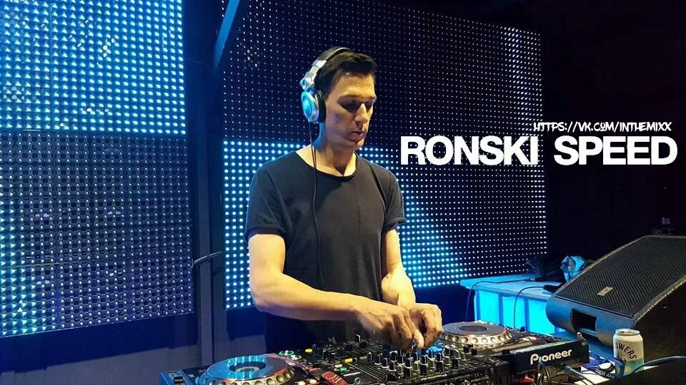 Эндорфин speed up. Ronski Speed. Ronski Speed Assorted. Ronski Speed - «true to Trance. Скорость Trance.