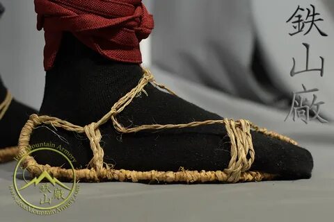 Добро пожалуй сандалии