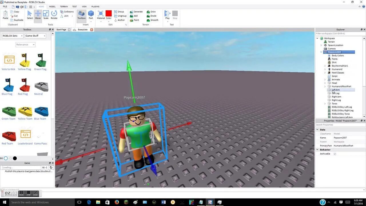 Make game in roblox. РОБЛОКС студио. Игра в РОБЛОКС студио. РОБЛОКС разработка игр. Картинка РОБЛОКС студио.