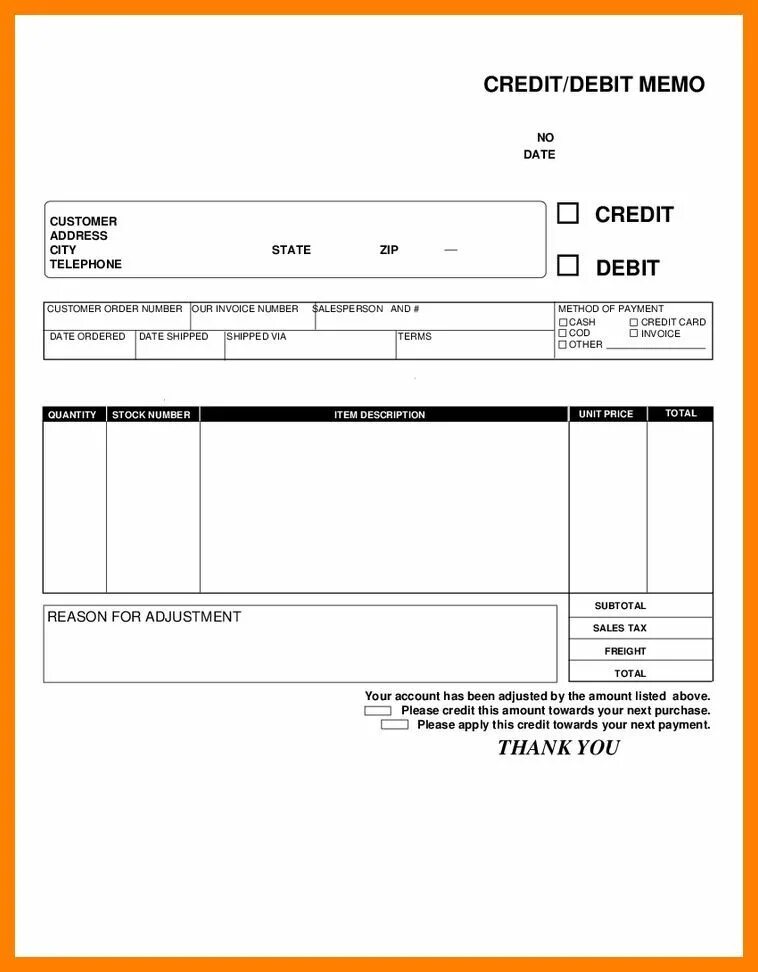 Кредит нота пример. Nota credit. Nota credit. Кредитная нота образец. Кредитная нота образец.