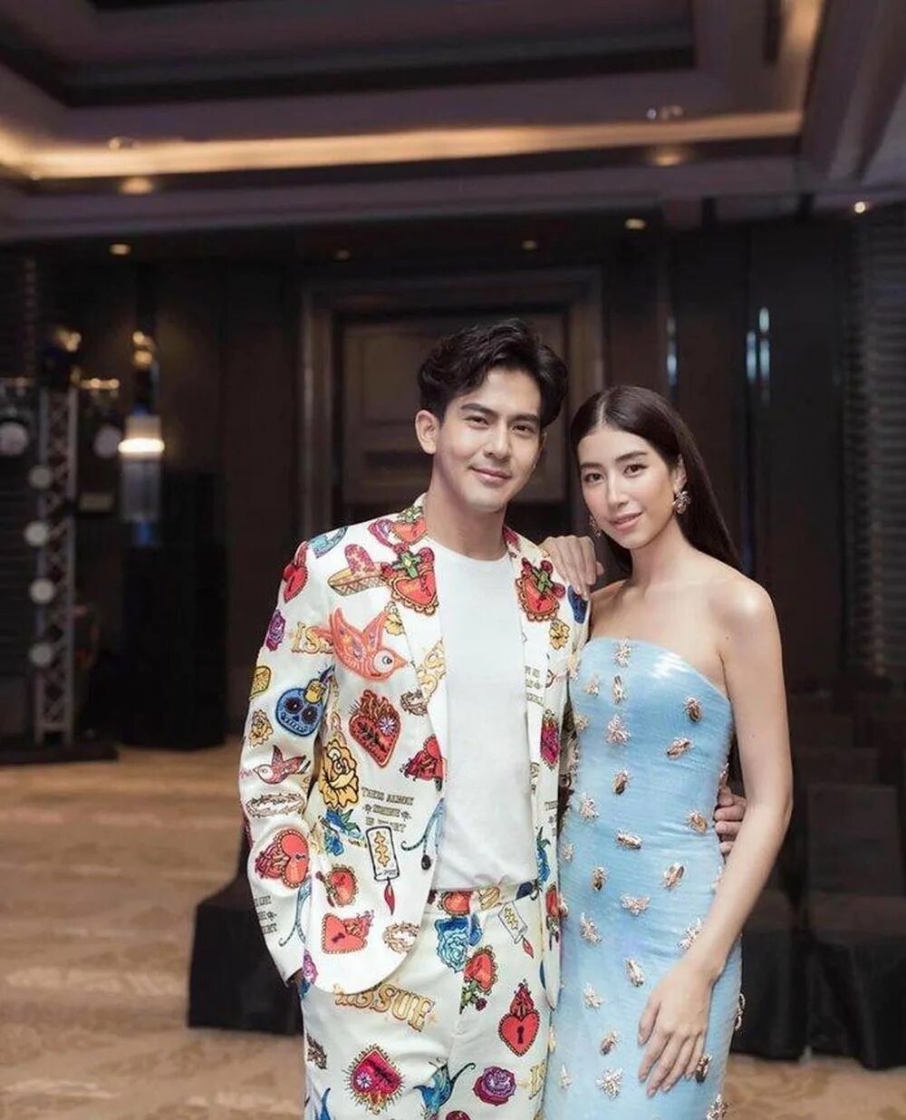 Обманутое счастье лакорн 2017. Лакорн похищение. Сколько верёвочке не виться лакорн. Лакорн сколько веревочке не виться. Лакорн сколько веревочке не виться.