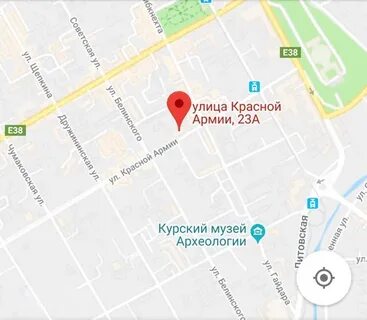 Паспортный стол на воробьева 7а курск режим