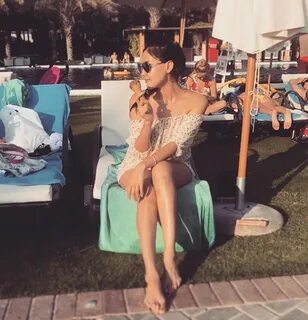 Смотреть онлайн порно секс лесбиянки үйкеліс письки