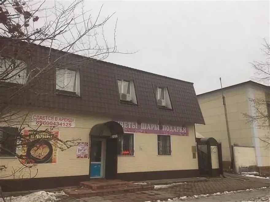 Розы люксембург 109 воронеж. Улица розы Люксембург Буинск. Буинск ул розы Люксембург 124а. Улица розы Люксембург 75 г Буинск. Буинск розы Люксембург 128 кари.