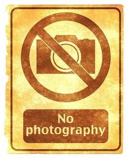 No photo