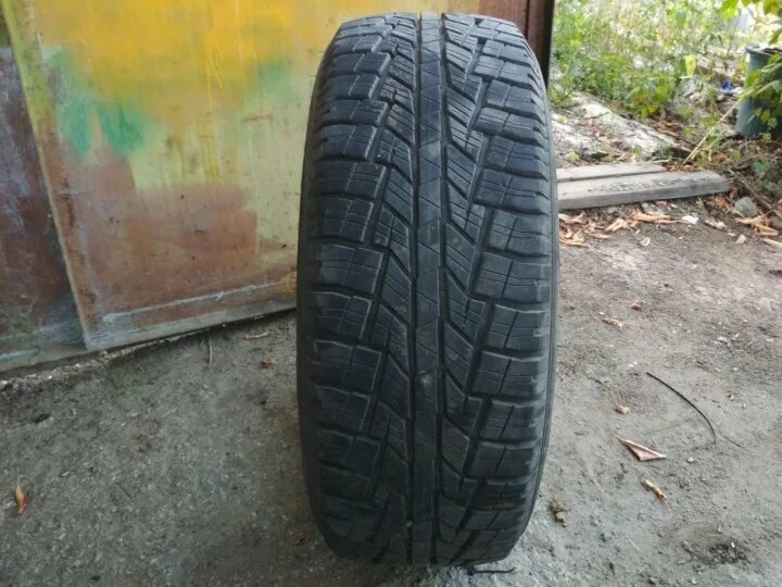 Cordiant all Terrain 235/60 r16 104t. Cordiant all Terrain 235/60 r16 104t всесезонная. Cordiant all-Terrain 205/60 r16. Cordiant all Terrain 235/75 r15.