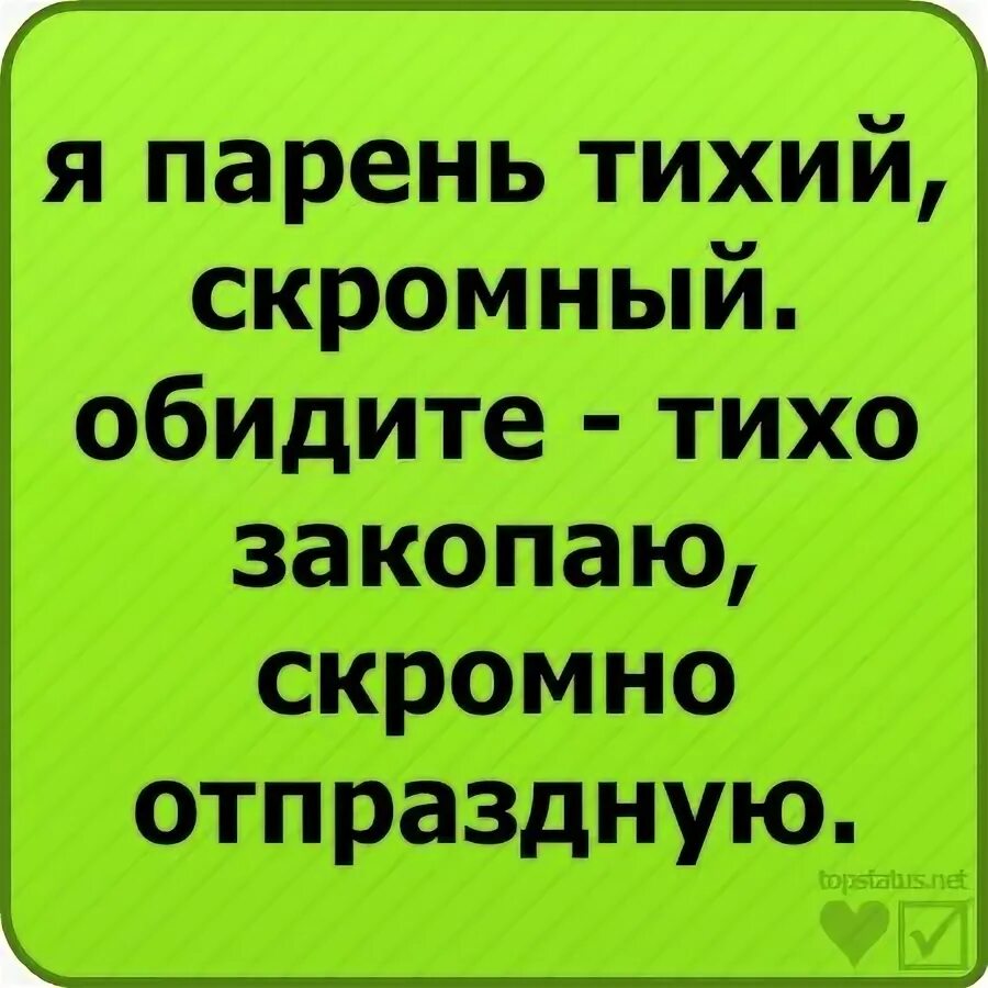 Я скромный парень. Скромность мужчины. Шутка как мужчины вешают лапшу женщинам. За вас пацаны мем. Тихий парень.