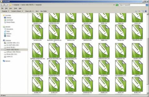 Coreldraw x6