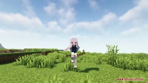 Yes steve model 1.20 1