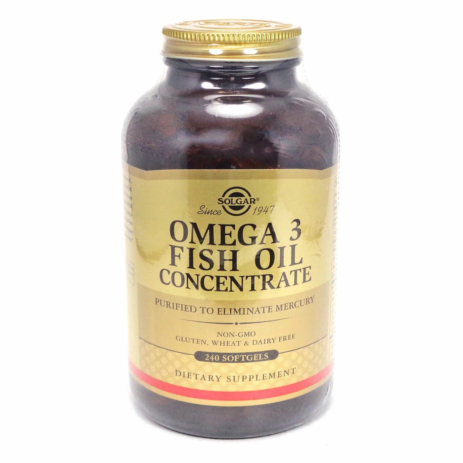 Solgar omega-3 fish oil concentrate капсулы. Омега фиш ойл концентрат солгар состав. Solgar концентрат рыбьего жира омега-3. Solgar omega 3 fish oil concentrate. Солгар омега-3 концентрат.
