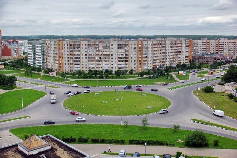 Г обнинский. Обнинск Калужская область. Город Обнинск Калужской области. Россия, Калужская область, Обнинск. Калужская область Обнинск Калужская улица.