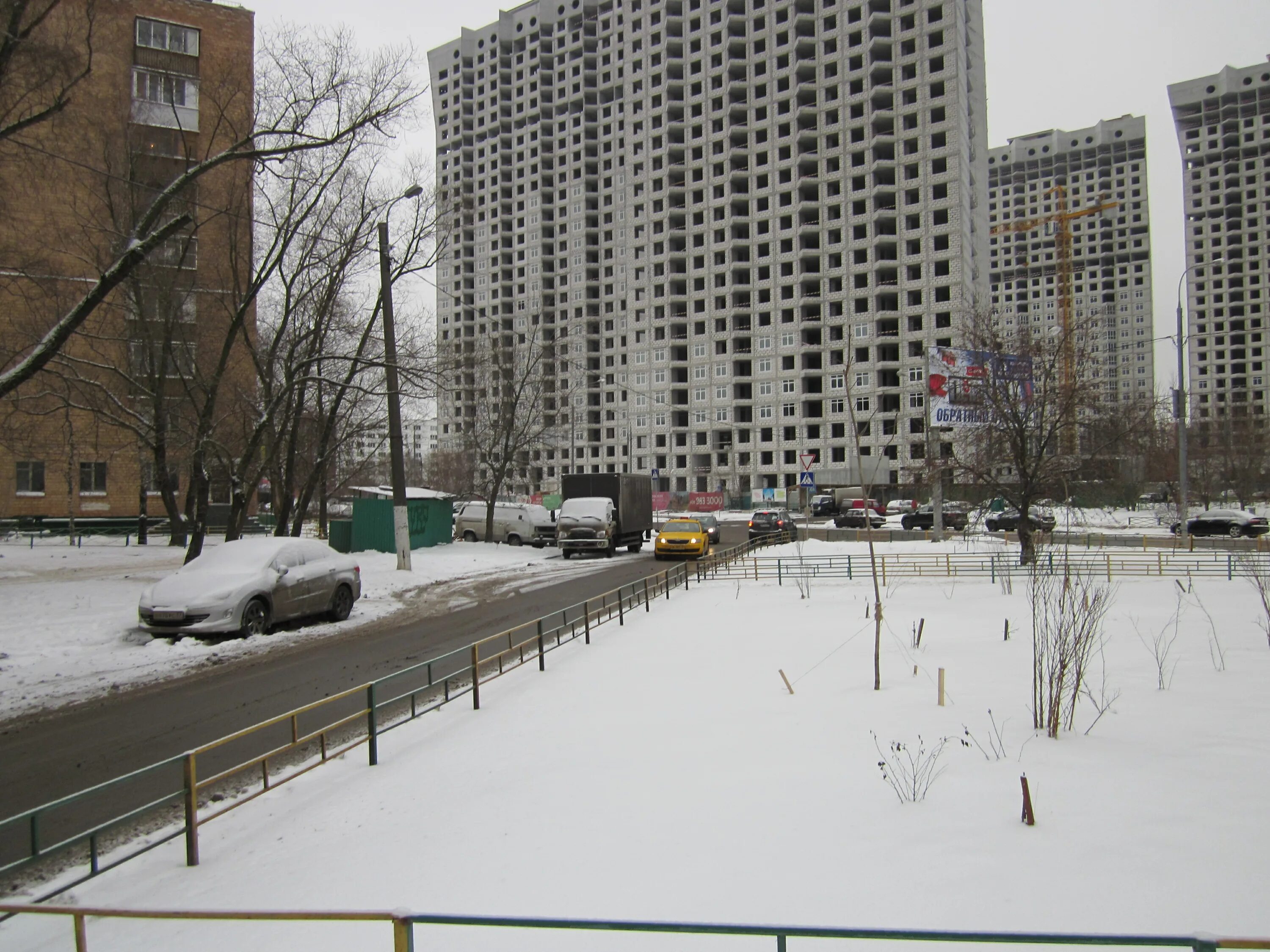 Москва, фестивальная улица, 52к1. Фестивальная, д. 1. Фестивальная ул. Ул фестивальная д 32 корп 1 доктор рядом.