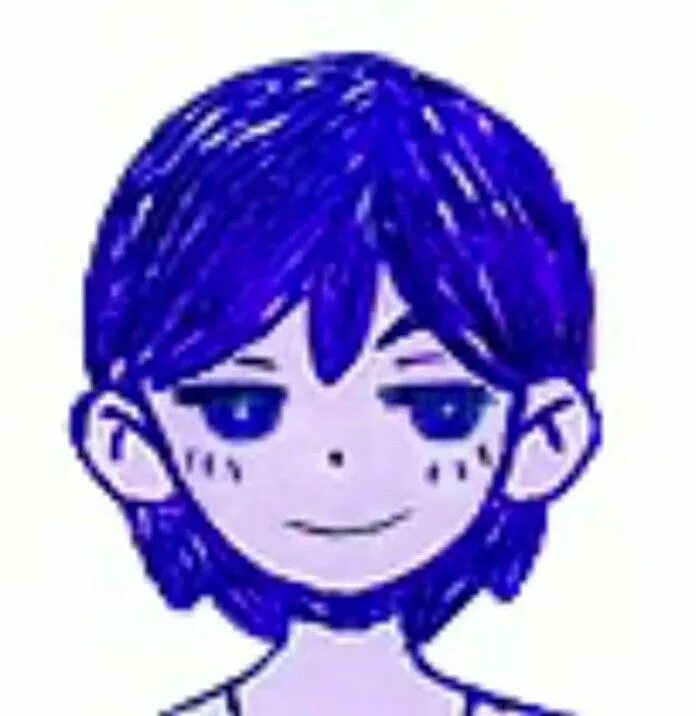 Omori gif. Обри омори. омори персонажи обри. кел омори. omori иконка.