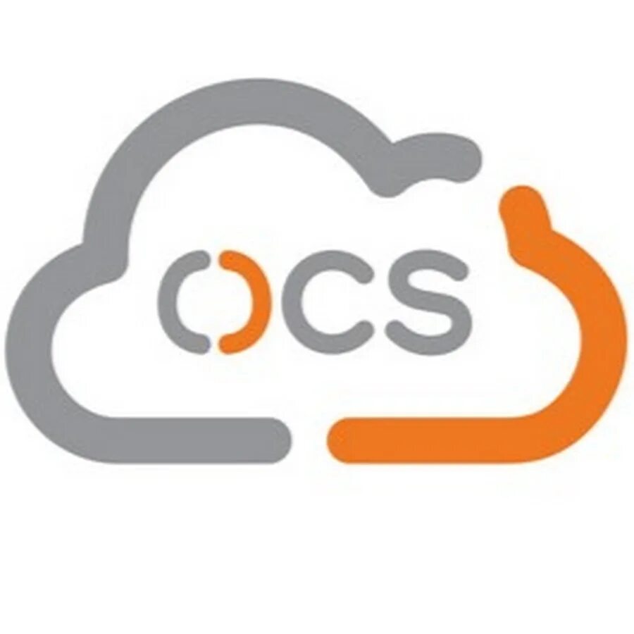 OCS лого. OCS distribution логотип. OCS дистрибьютор. OSC distribution.