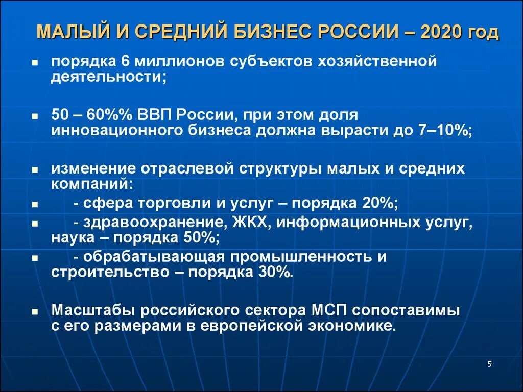 Малые российские компании. Малый бизнес презентация. Малый и средний бизнес. Малый и средний бизнес в РФ. Определение малого бизнеса.