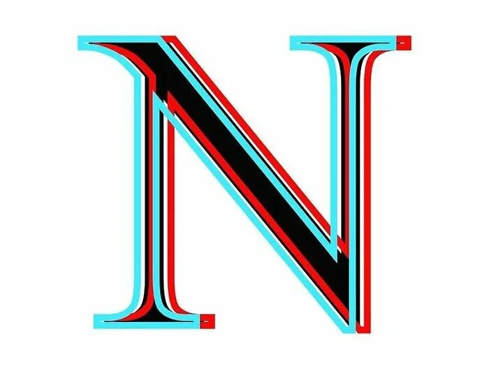 Буква n. Под на букву n. Большая буква n. Буква h. Красивая буква n.