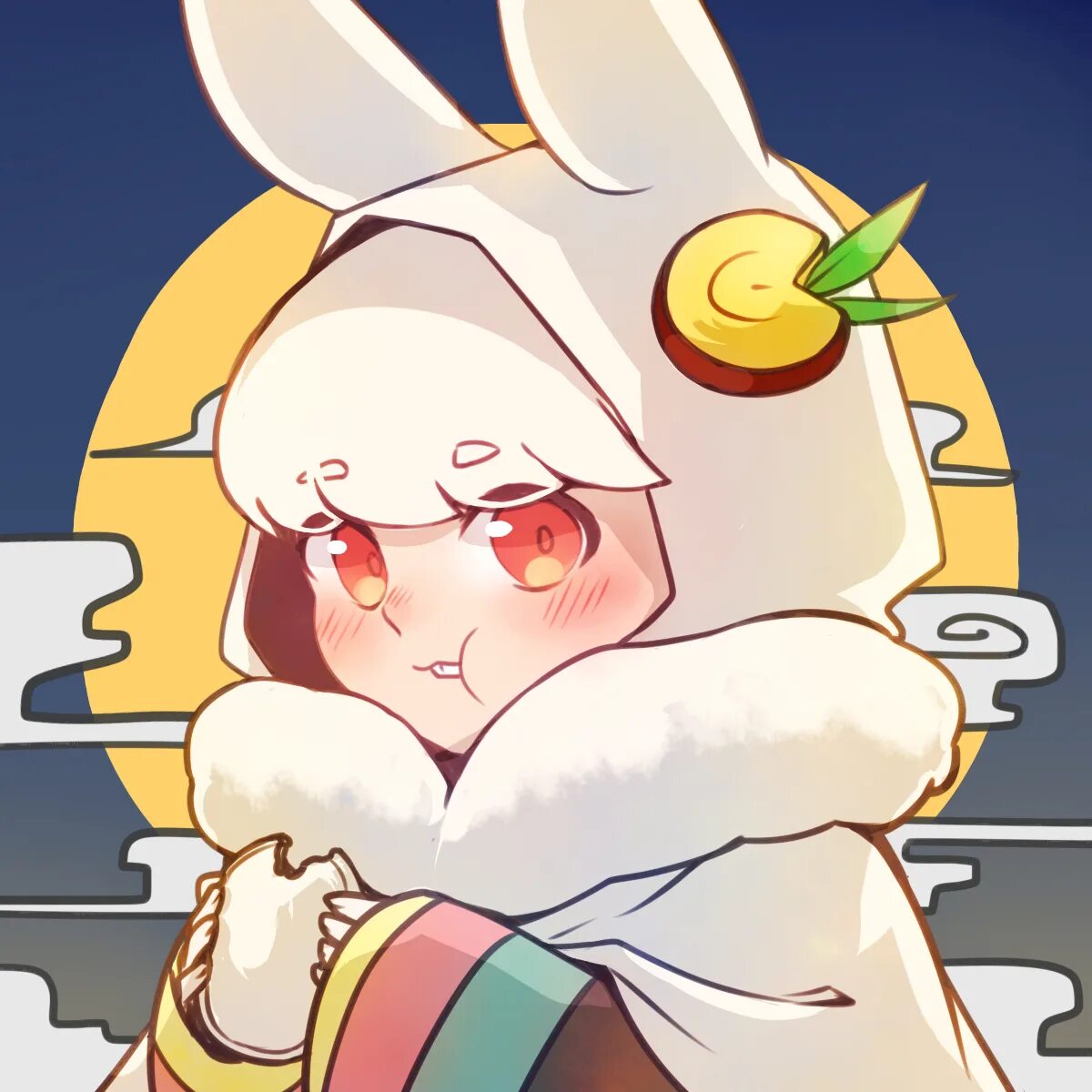 Мун рэббит куки РАН. Лунный кролик куки РАН. Cookie Run Kingdom Moon Rabbit cookie. Куки РАН кингдом Moon Rabbit. Отель лунный кролик