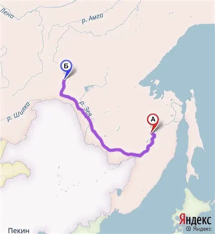 Маршрут тында комсомольск. Карта байкало амурской железной дороги. Тайшет советская гавань железная дорога на карте. Бам байкало амурская магистраль на карте. Маршрут тында комсомольск.