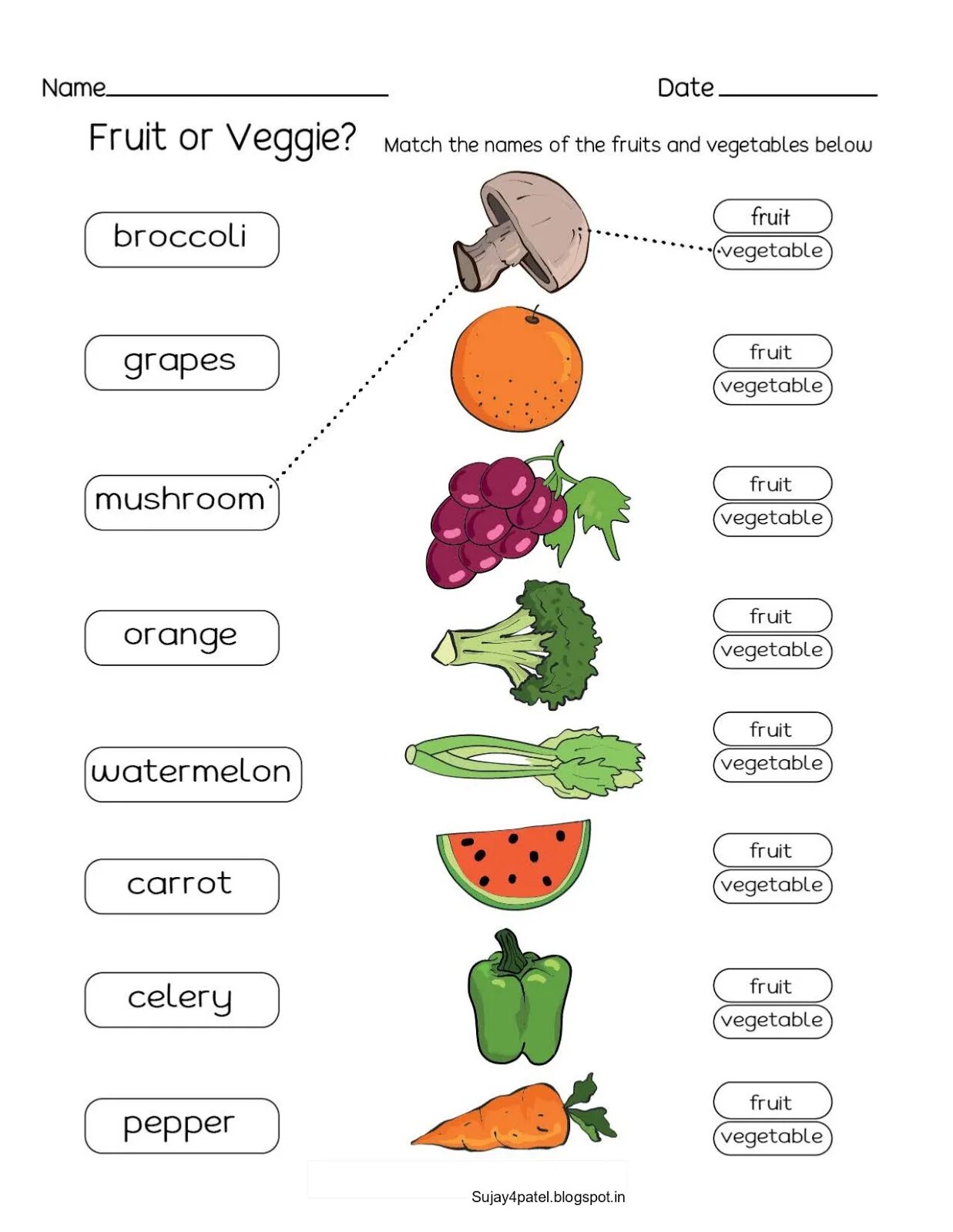 Фрукты на английском задания. Vegetables задания для детей. Фрукты овощи worksheets. Фрукты раскраска для детей. Раскраска для малышей фрукты и овощи.