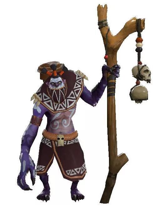 Witch doctor cask. 36. Вич доктор дота 2. Маледикт вич доктор. Маледикт вич доктор.