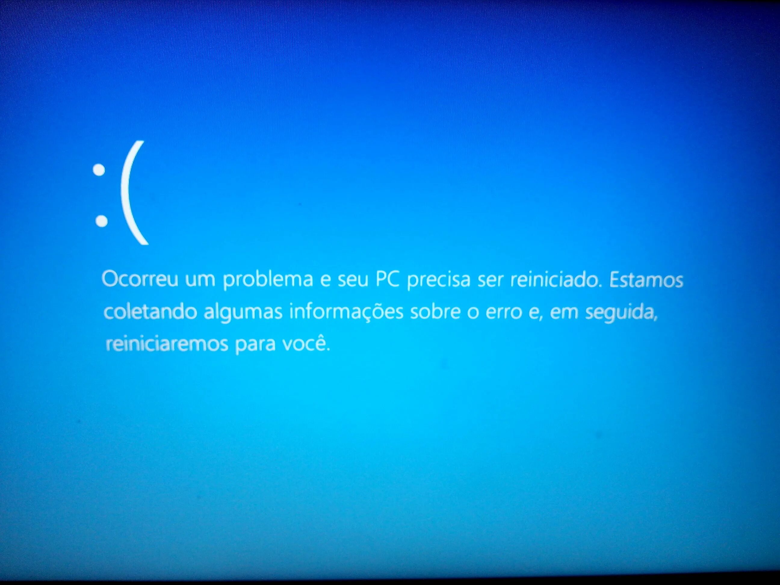 Not less than at least. Синий экран driver_irql_not_less_or_equal. синий экран driver irql not less or equal windows 10. коду ошибки: irql_not_less_or equal.
