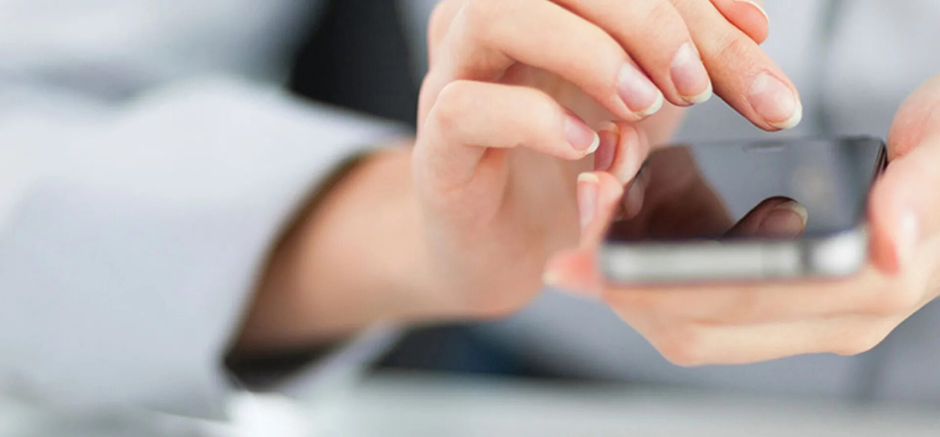 Оставьте заявку. Техническая поддержка. Контактная информация для связи. Оставьте заявку на консультацию. Спасибо за обращение.