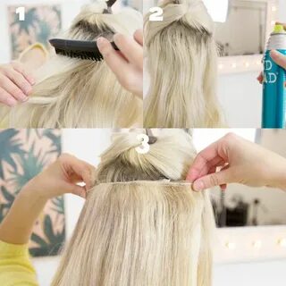 Extensions am