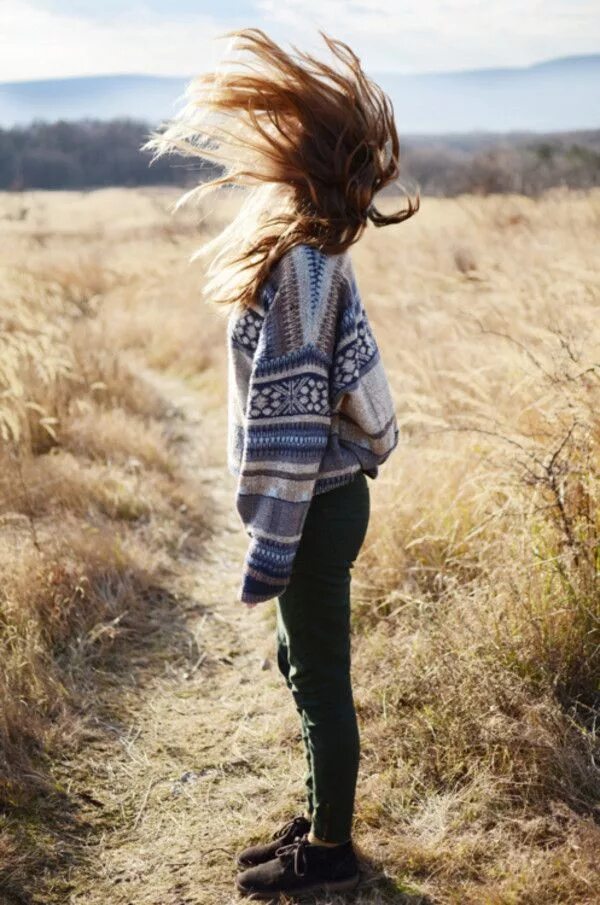 Девочки лет со спины. Блондинка со спины. Девочки лет со спины. Девочки лет со спины. Девочки лет со спины.