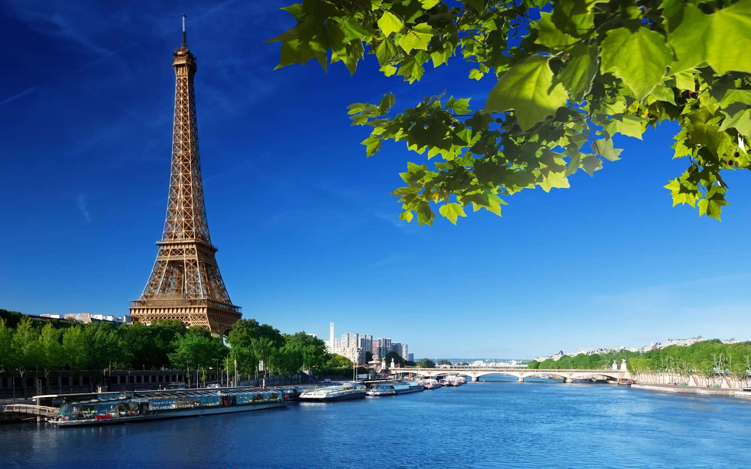 France pictures. Эйфель башня Франция. Эйфелева башня (la Tour Eiffel). Эйфелева башня река сена. Париж. Эйфелева башня, река сена.