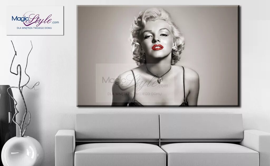 Каролина монро актриса. Мэрилин монро фильм 2022. Рингтон монро. Тайна мэрилин монро. Мэрилин монро блондинка.