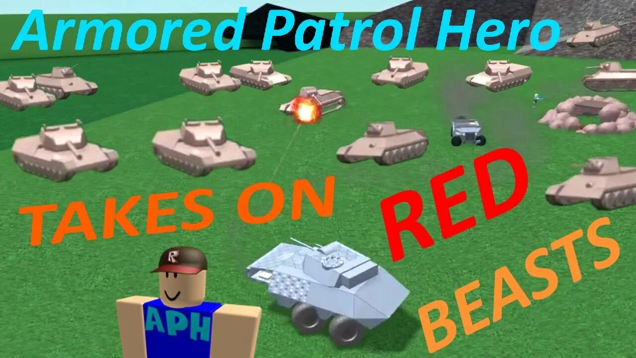 Armored patrol script. Armored patrol roblox. armored patrol v9.5 коды. armored patrol v9.5. картинка armored patrol роблокс.