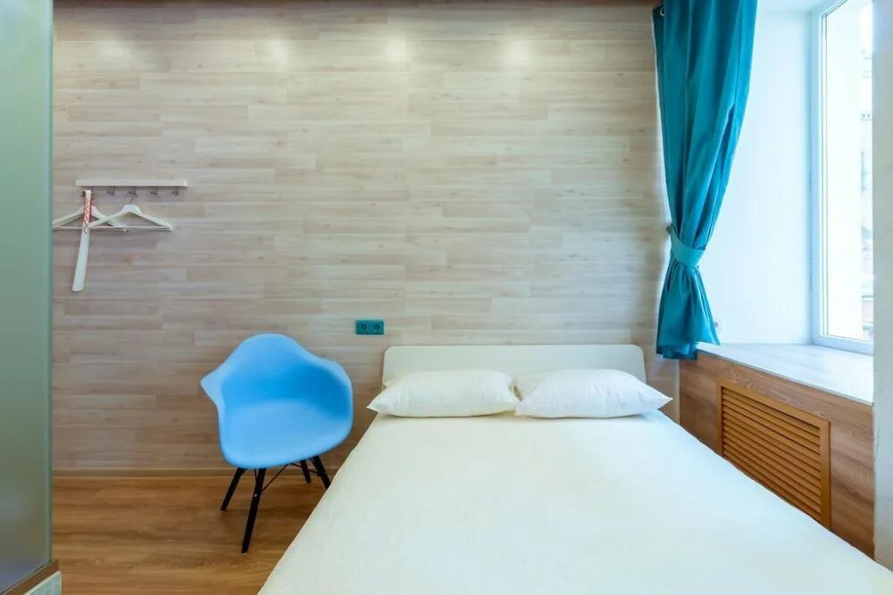Гостиница авеню парк отель санкт-петербург. Park avenue hotel санкт петербург. Park avenue hotel санкт петербург. Арт авеню отель санкт-петербург. Парк авеню питер гостиница.