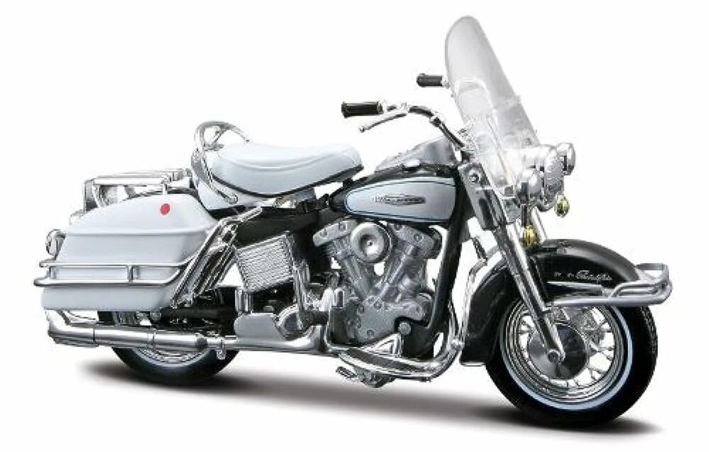 Модели мотоциклов харлей дэвидсон. Мотоцикл харлей дэвидсон 1952. Haeley davidson elektroglide мотоцикл. Харлей дэвидсон softail heritage 2009. Харлей дэвидсон мотоциклы.
