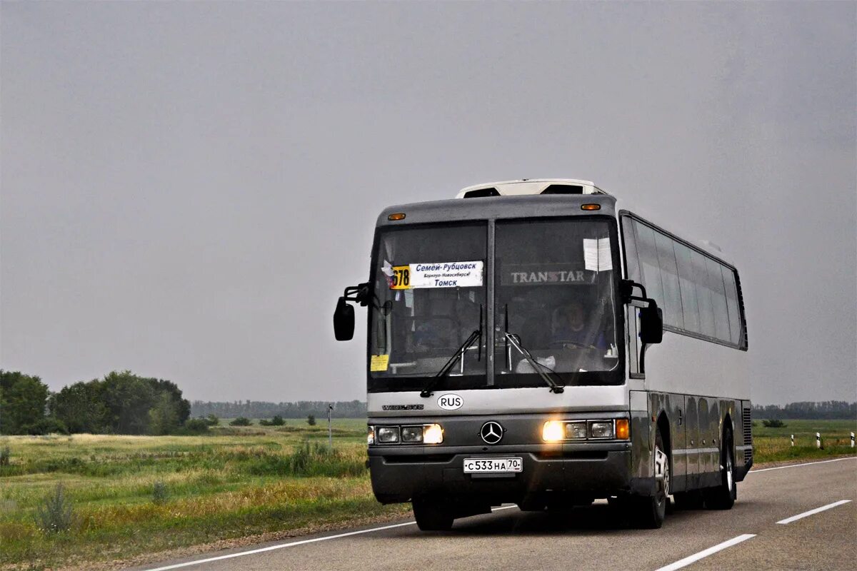 Дорога томск бийск. Томск рубцовск. Дорога новокузнецк шерегеш карта. Автобус семипалатинск томск. Томск рубцовск.