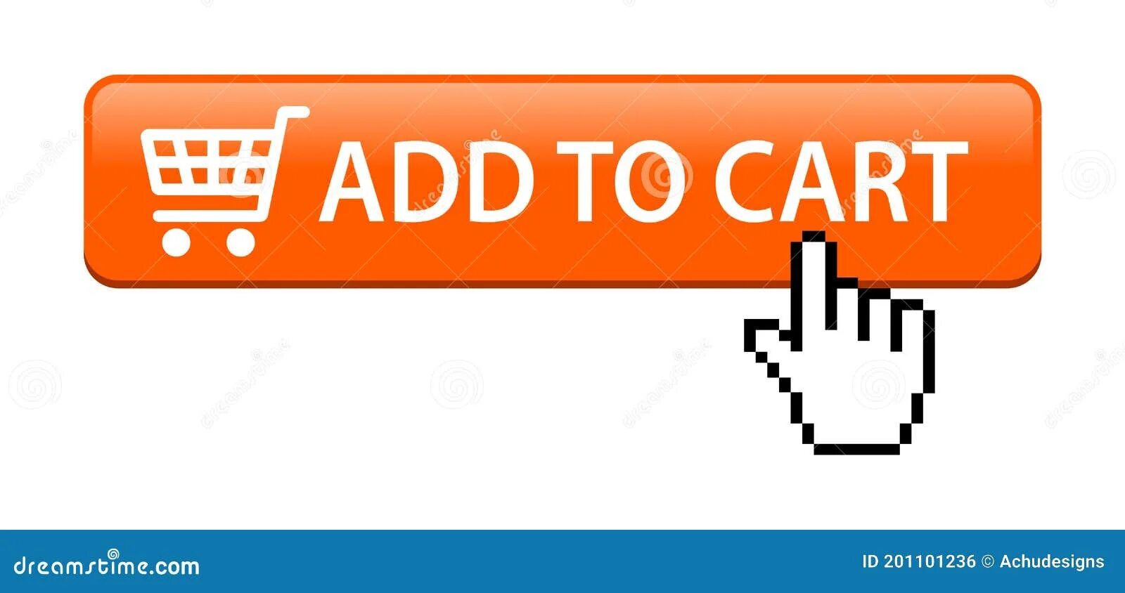 To add to our. Add to cart. add to cart button. to add. add to cart перевод.
