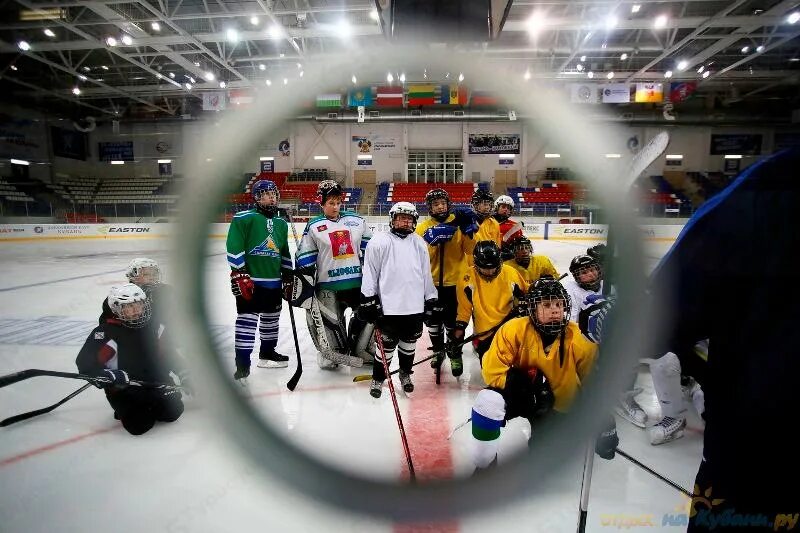 Ледовый дворец Краснодар. Ice Palace Краснодар. Город спорта Краснодар Ледовый дворец. Хоккеисты Краснодара. Ледовый краснодар