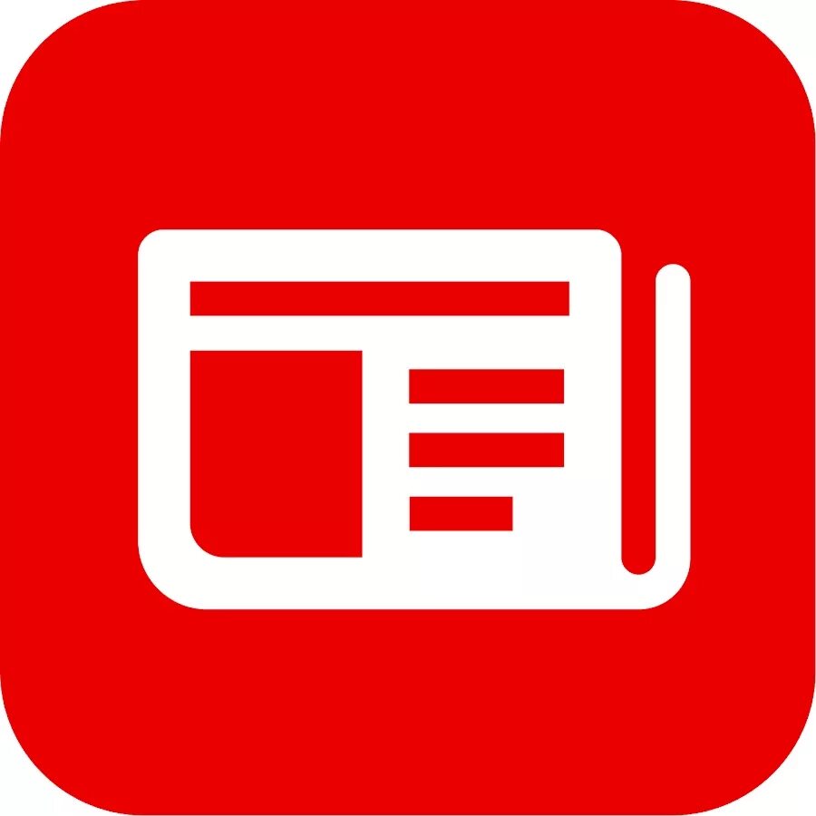 News ycombinator. Логотипы приложений. microsoft news. microsoft новости. новости иконка.